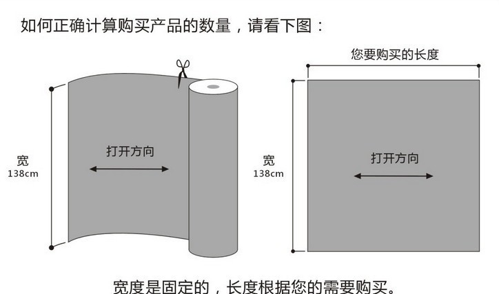 8842f503e04a4869d4c8e4e03d87ae