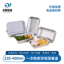 һ���Ժ����w�C�ͺ����X���w��ᘹ������мӺ񱣜ؿ���X���ͺ�