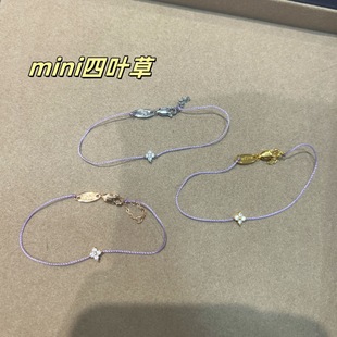 ���\��~�����t�K���s��ɫ���~�����mini�W荘O�����¸߼������K