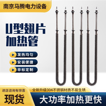 310sU�ͳ�Ƭ�ӟ�ܲ��P䓿���늟�ܷǘ�ɢ��Ƭ����՚�ӟ���