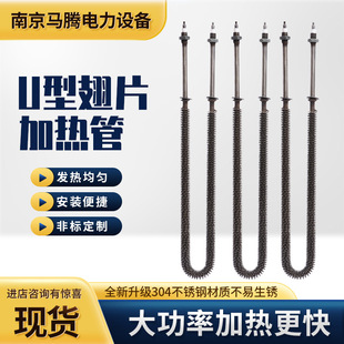 310sU�ͳ�Ƭ�ӟ�ܲ��P䓿���늟�ܷǘ�ɢ��Ƭ����՚�ӟ���