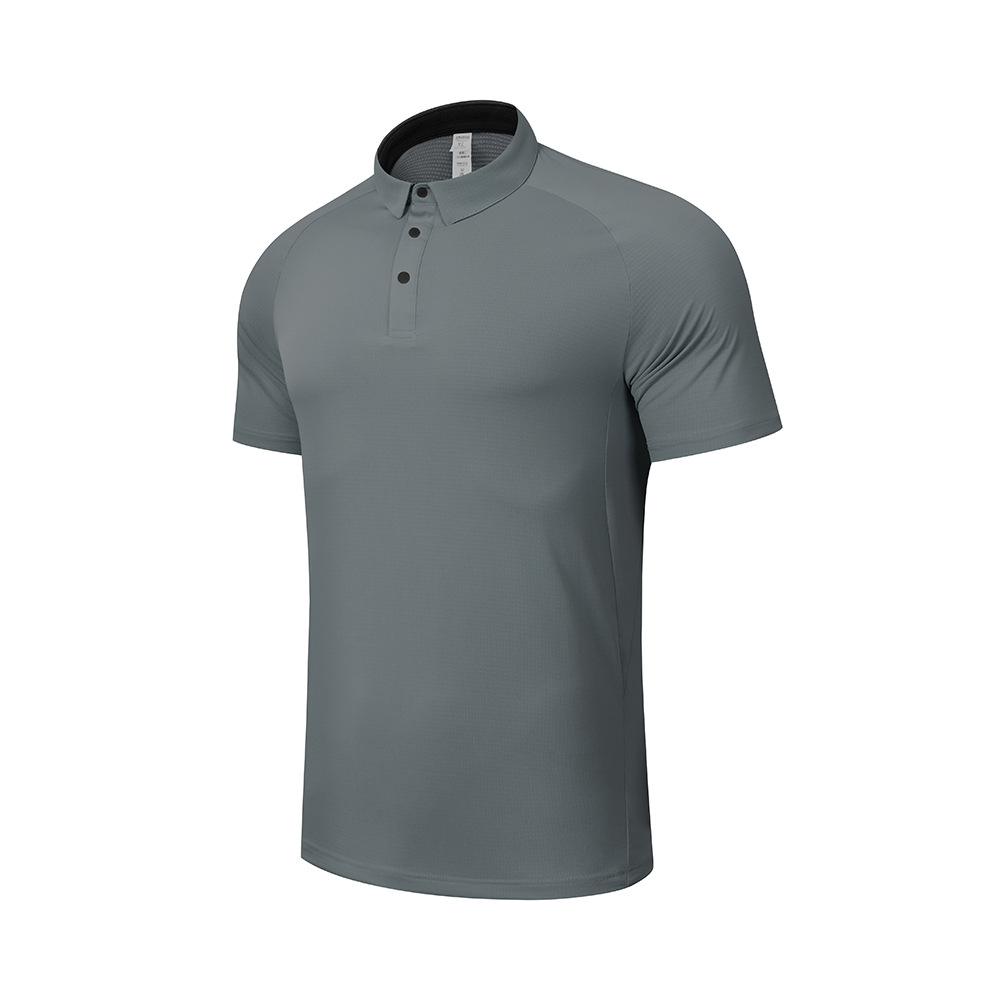 Camiseta de deporte de secado rápido, camiseta de entrenamiento físico para hombres y mujeres, camiseta de tenis, camiseta de tenis, camiseta de tenis, camiseta de tenis