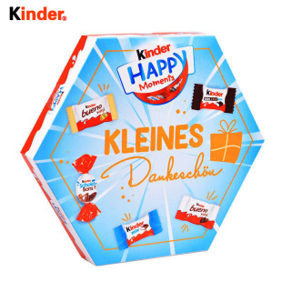 Kinder���_�_��һ��ʲ�\�ɿ����Y����Ů�����˹��Y���_������ʳƷ