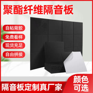 ë�ָ����������Π����b���������ٷ�KTV�������������w�S��