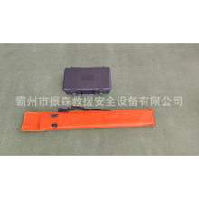 늽^е^ob늄еʽ^QCеʽ|