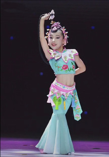 С����赸���λ����ݳ��������ݳ����ك�����С�t����̨���ݷ��b