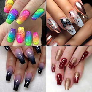 �羳�����׼�Ƭ����Ƭָ���NƬ�ɲ�ж���׼�Ƭ�����׼�ָ���NƬ