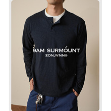 �كɼ������L��T�������ﱡ���s�߼�����������I�����