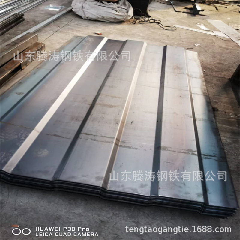 1287528cfaa5e308cb1e7248611d9b