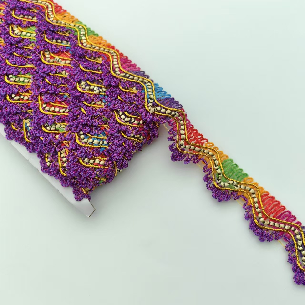 微信图片_20240828170331