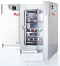 Thermo Scientific BB150 CO2 