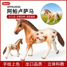 �羳����������ͯ����ģ������R��Ѫ�����R�_�RҰ�R�E�R�J֪�[��