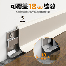 �X�Ͻ����_������ʽ�Oխ�N�_���l6cm8cm���ٲ��P䓘O����X20