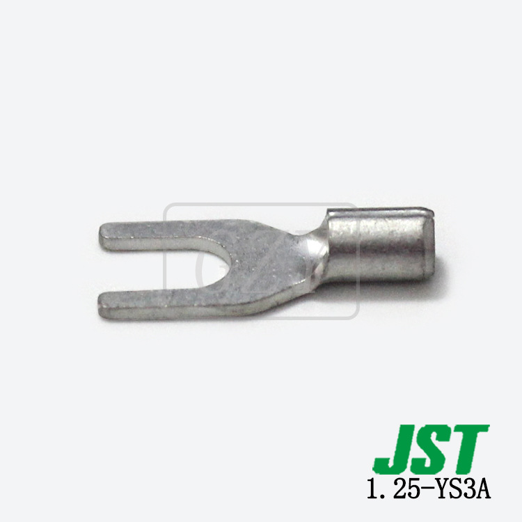 ���� 1.25-YS3A ��ѹ���� ��������  JST������  �������