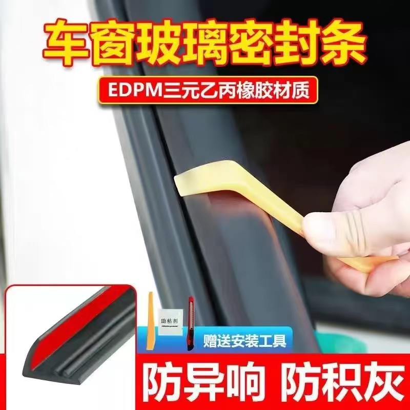 9af4b1ee-bc6f-4ac0-96bb-2aa86d