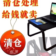 �κϚg�ΐې��Խ��wλ�o��sm���������ιPӛ����X���̶���ӷ���