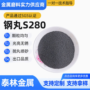 S280��費�P���臊ɰ����ĥ�ϒ���C���P�T��ĥ���P���