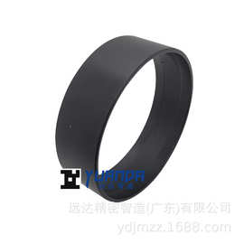 无刷滚筒无刷马达壳微电机壳图片价格