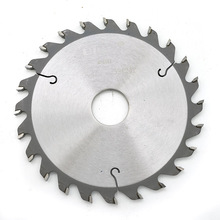 �Ͻ��Ƭľ����ľ�_���и�C�T�׾��T��180-500��̨�Ͽp�