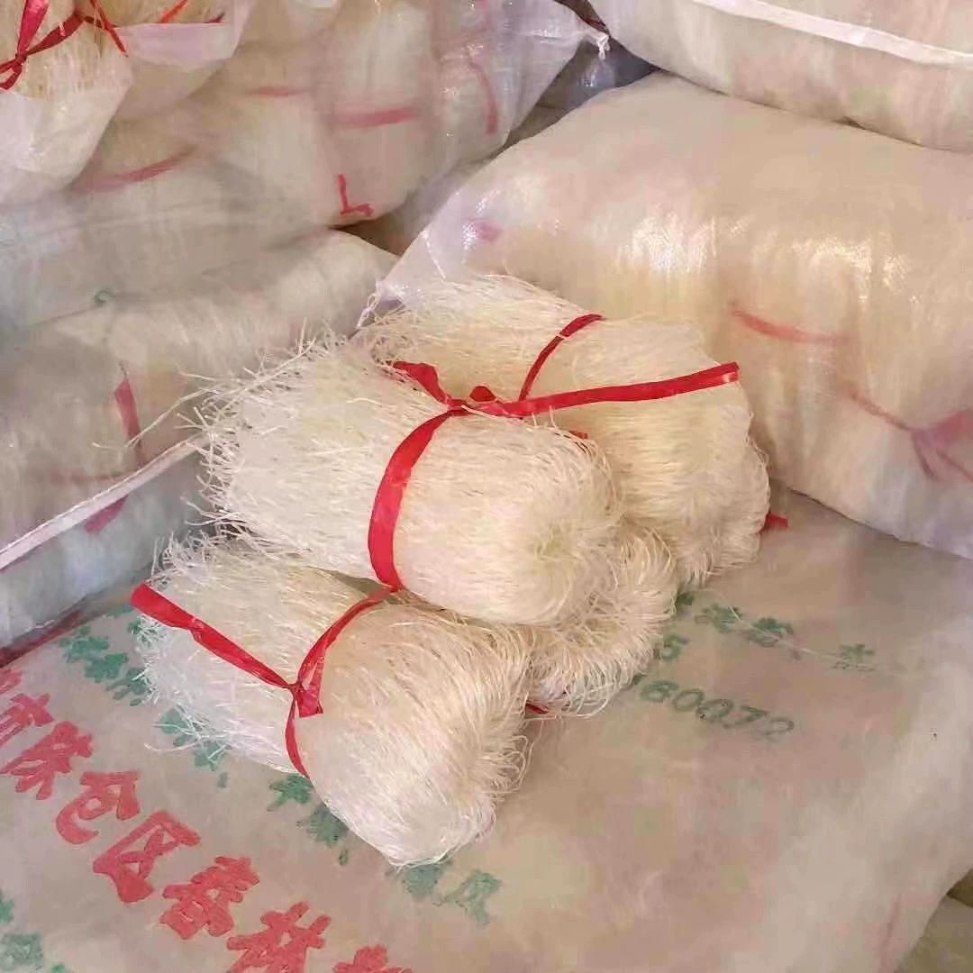 Поклонники гороха Баоцзи оптовые фанаты оптом