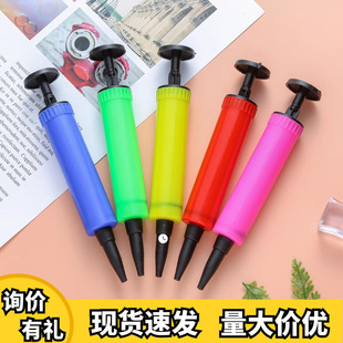 ������Ͳ��С̖�����_��ʽ�W�t����ħ�g�L�l�XĤ��ӾȦ��⹤��