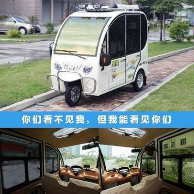 Automotive Film — four-wheeled vehicle sunscreen heat