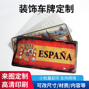 �͹�܇���FƤ�����R�d�羳���ֱ���ҾӾư��b�������ʽ�ڒ�