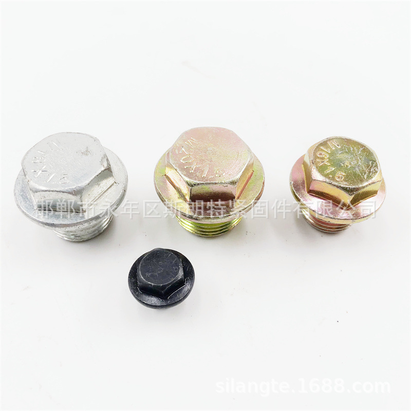 ����ͷ����Q617B������GB/T14780������� �Ͷ�DIN910��������