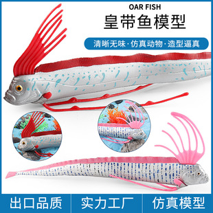 �羳��ͯ���ķ��溣�������߻ʎ��~�����~���������~�J֪�[��