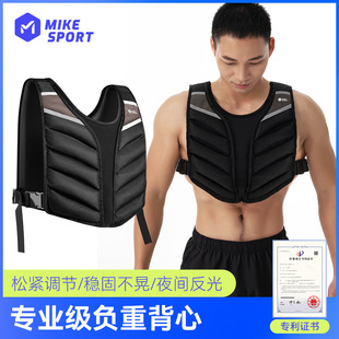 ���F؛��ؓ�ر���ɳ���b��ȫ���ܲ�Ӗ���W���[�μ���ɳ�½�������