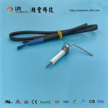 �S��ֱ������������t�c����c����c��늘O�������c���