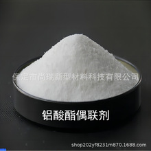 Xż īӸƷɢԷĩż