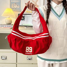 �羳�W���r�д���������Ů�����eҸ�°��\���L�ް��W���ճ���Ӱ�