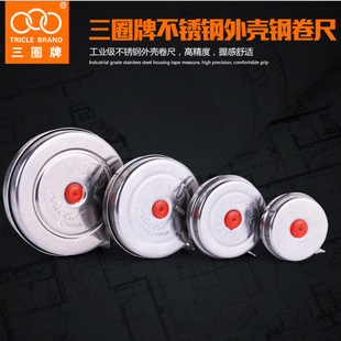 �Ϻ��Rһ�ߘI��Ȧ���߲��P��⚤䓾��߽��ٚ�����1 2 3 5��