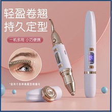 p^늠Cëo늼ӟCëëAp^N늄ë