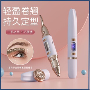 �p�^늠C��ë���o����늼ӟ�C��ë������ë�A�p�^���N��늄���ë