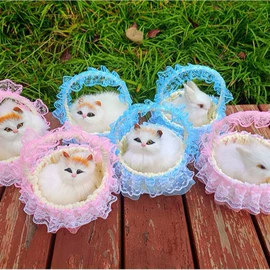 竹质工艺品;植物工艺品;藤编