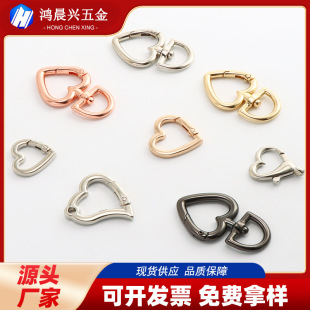 �S�����l�\�Ͻ�����耳׿ې������D���ɿ�����h���Ʒdiy���