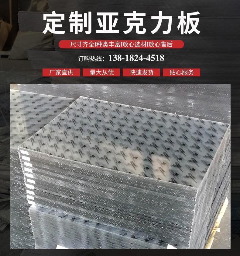 一键复制_20230703093936