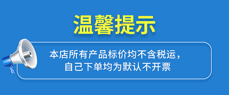 内页版式_01