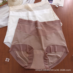 �ط�260��ɴ������o�۱��zŮ��ѝ�����ˬ��иߏ���ɣ�Q�z�יn