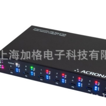 美国 ACRONAME 工业网关