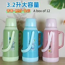 ƿˮƿʽ¿ñزđˮWˮ