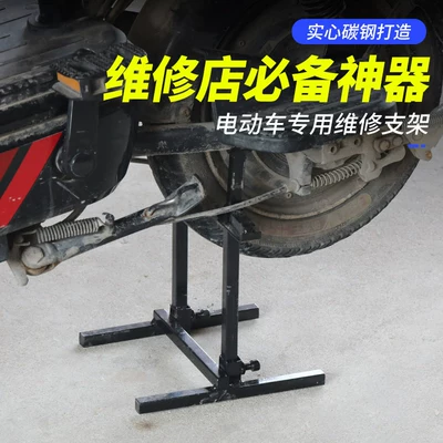 replacement, brake replacement, tire repair – Mühərrik alətləri