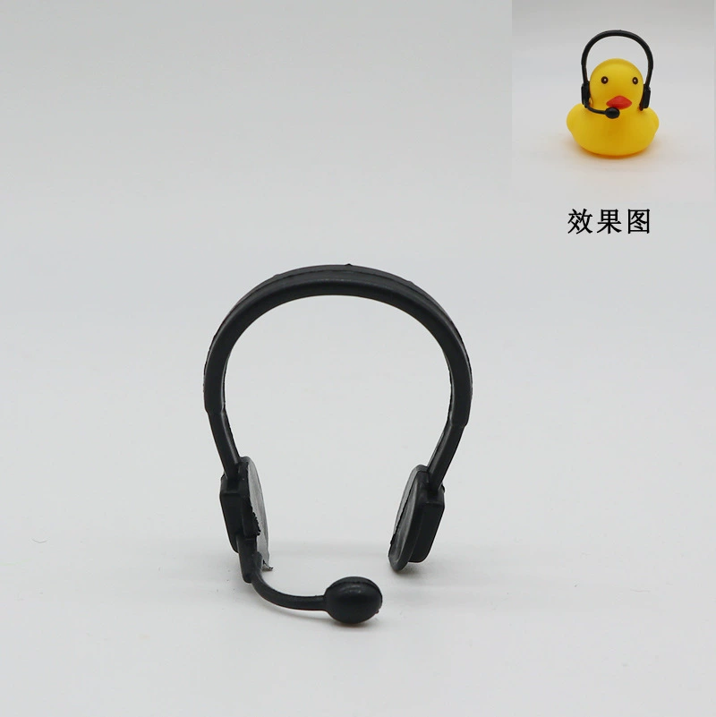 B.Duck, украшение для игры в воде с бантом, лимонный молочный чай, подарок на день рождения