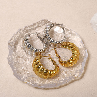 ���P��ƷԴ�^���S���l �t�ȱ�ɫ��18K���QӼëë�x��ᘶ��hŮ