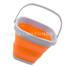 �Ӻ�EVA�ۯB��~Ͱ ����EVA��ˮ���~Ͱ ��yʽEVA��~�~�oˮ��