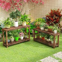 ��̨���܌�ľ�����̨�͏d�҃Ȼ����A���h������������ʽ��֮��