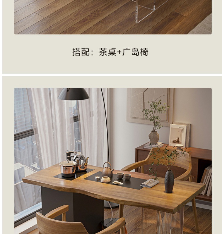 4ab33664-2932-4afc-bdbd-9f65d12564a4.jpe