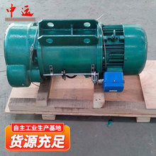 MD1��䓽z�K늄Ӻ��J늄������C���ؙC���a䓽z�K늄Ӻ��J